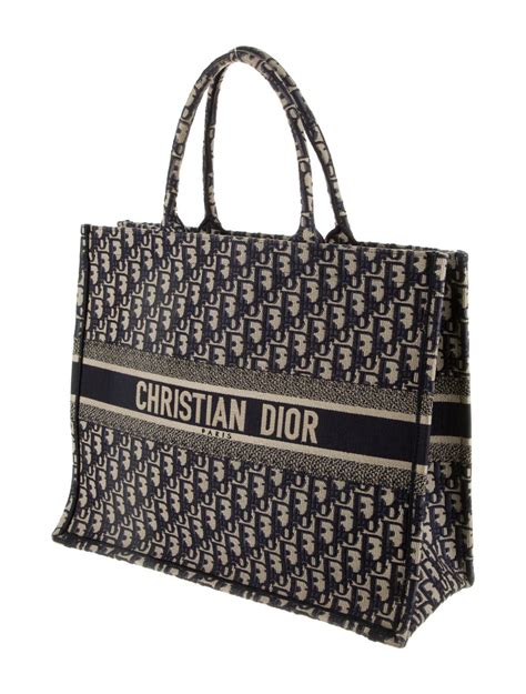 christian dior sale handbags|christian dior totes sale.